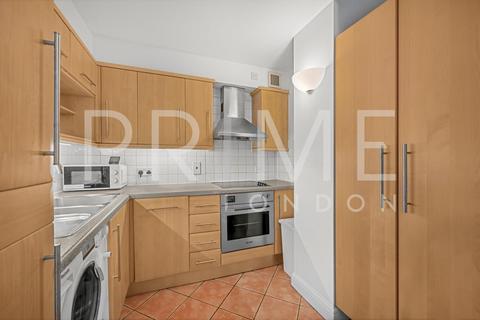 2 bedroom apartment for sale, North Block, County Hall Apartments, South Bank