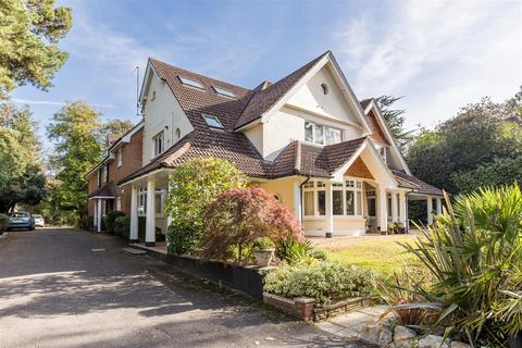 undefined, 19, Forest Road, Poole