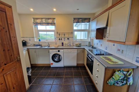 undefined, Trefranck, St Clether, Launceston, Cornwall, PL15