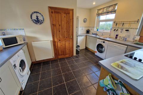 undefined, Trefranck, St Clether, Launceston, Cornwall, PL15