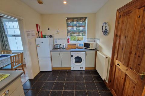 undefined, Trefranck, St Clether, Launceston, Cornwall, PL15