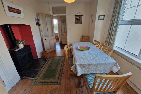 undefined, Trefranck, St Clether, Launceston, Cornwall, PL15