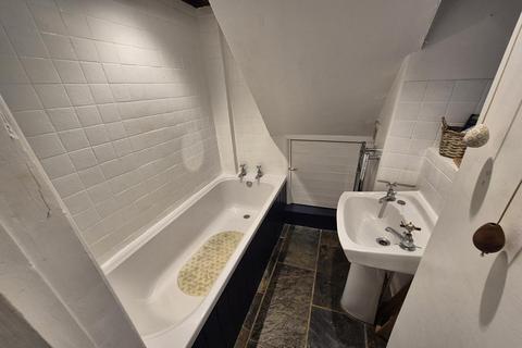 undefined, Lower Street, Merriott, TA16