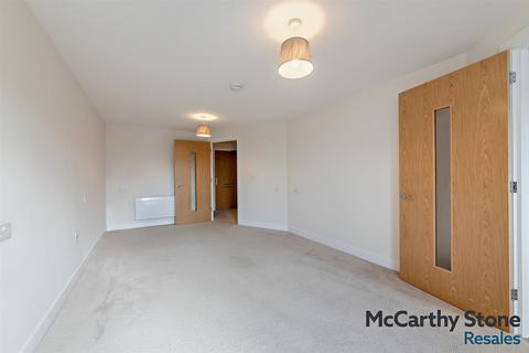 1 bedroom apartment for sale, The Moors, Thatcham