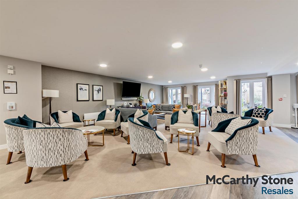 8676317-interior01-800.jpg