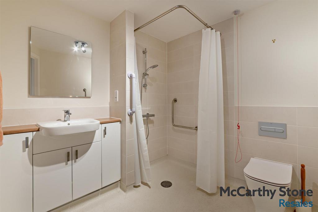 8676317-interior11-800.jpg