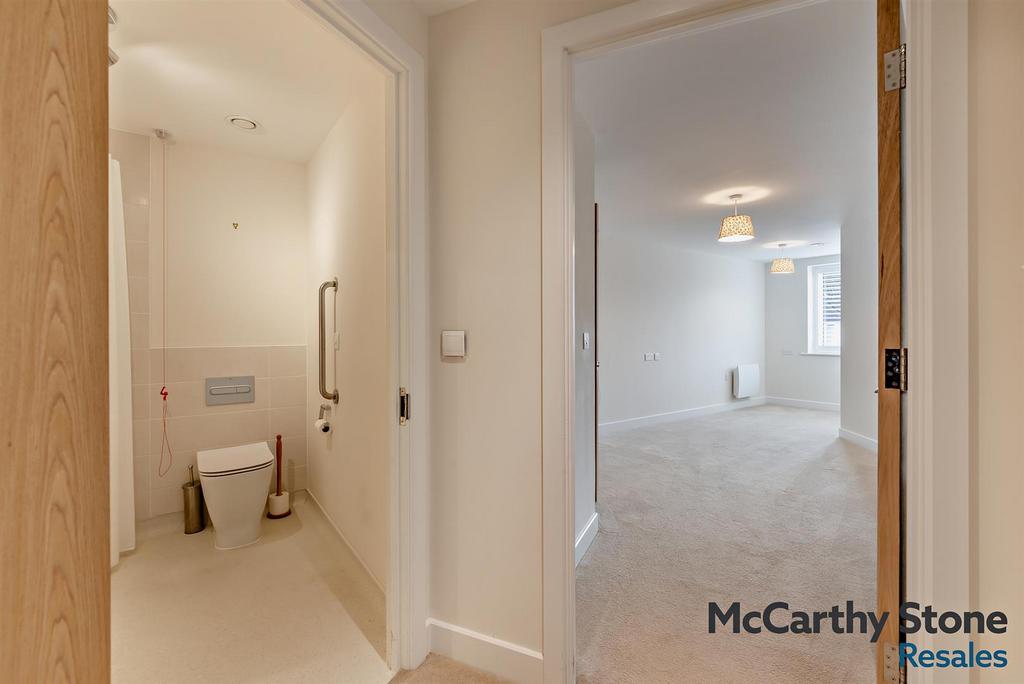 8676317-interior15-800.jpg