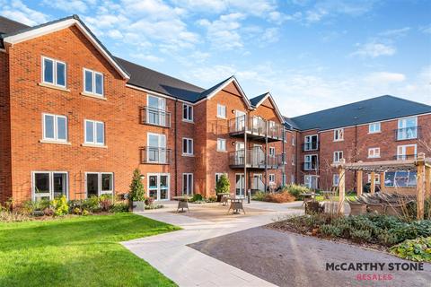 undefined, The Moors, Thatcham