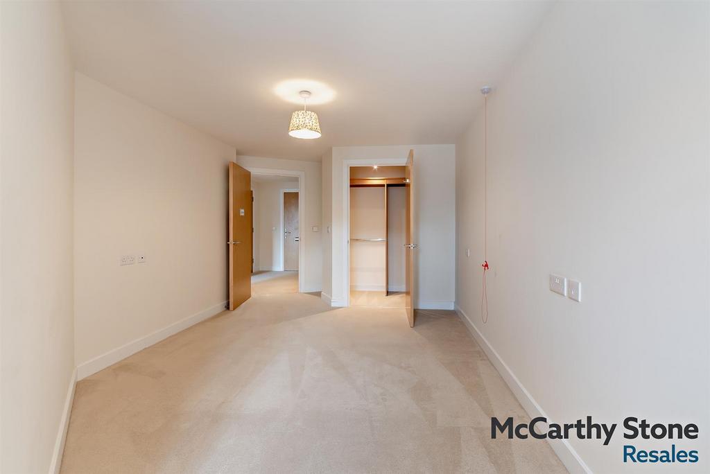 8676317-interior13-800.jpg