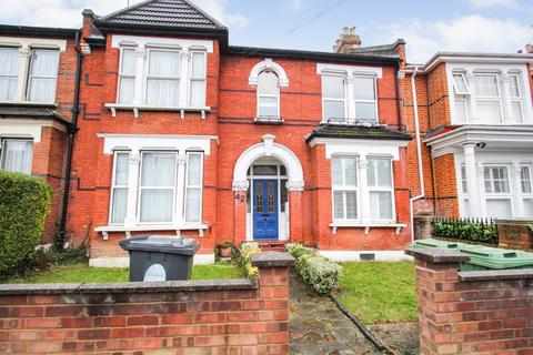 undefined, Forest Drive West, Leytonstone, London, E11 1LA