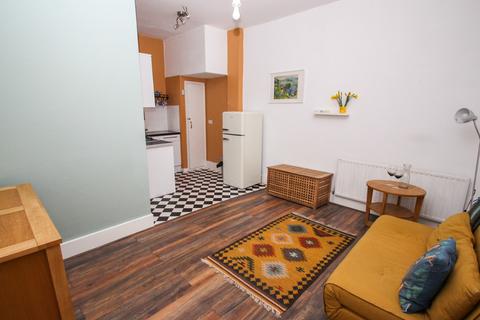 undefined, Forest Drive West, Leytonstone, London, E11 1LA