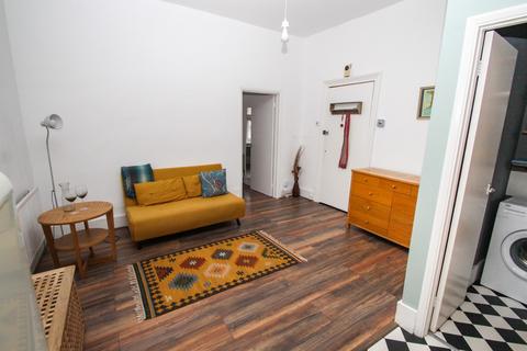 undefined, Forest Drive West, Leytonstone, London, E11 1LA