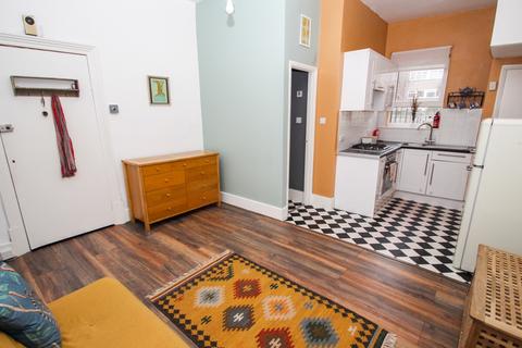 undefined, Forest Drive West, Leytonstone, London, E11 1LA