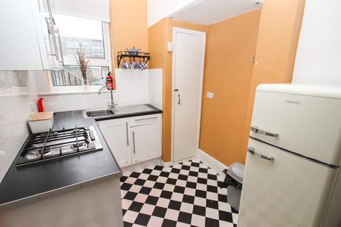 undefined, Forest Drive West, Leytonstone, London, E11 1LA