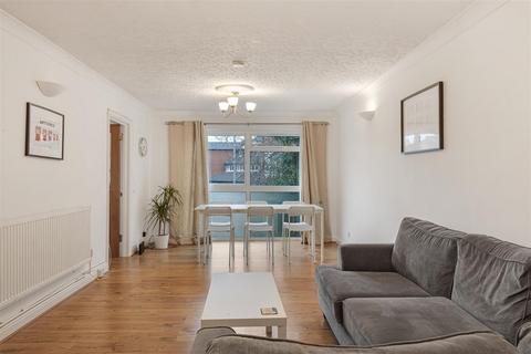 undefined, Ridgeway Court, North Chingford