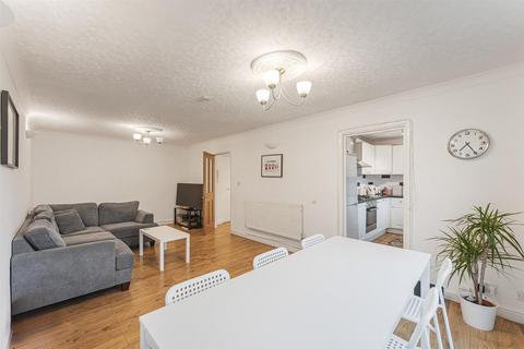 undefined, Ridgeway Court, North Chingford