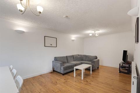 undefined, Ridgeway Court, North Chingford