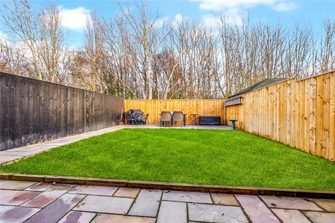 3 bedroom semi-detached house for sale, Coulby Manor Farm, Coulby Newham