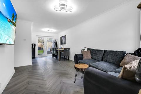 3 bedroom semi-detached house for sale, Coulby Manor Farm, Coulby Newham