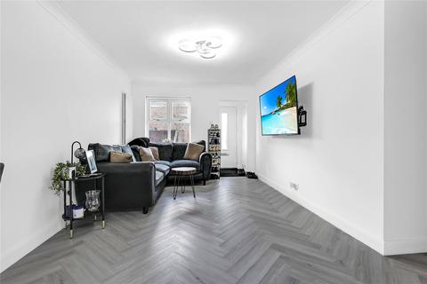 3 bedroom semi-detached house for sale, Coulby Manor Farm, Coulby Newham
