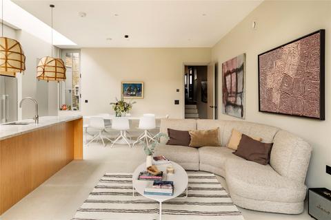 undefined, Kingsbridge Road, North Kensington, London, W10