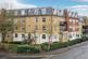 Oldfield Road, Maidenhead