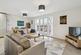 Oldfield Road, Maidenhead photo 2