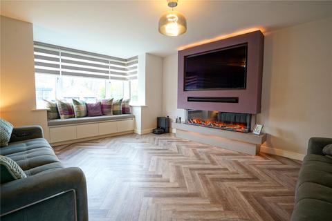 undefined, Heather Close, Rotherham, South Yorkshire, S60
