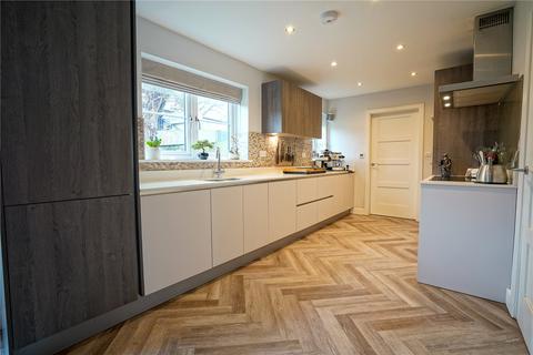 undefined, Heather Close, Rotherham, South Yorkshire, S60