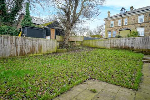undefined, Heather Close, Rotherham, South Yorkshire, S60