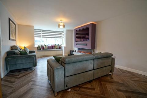 undefined, Heather Close, Rotherham, South Yorkshire, S60