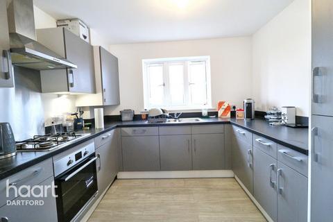 undefined, Cornfield Drive, Gravesend