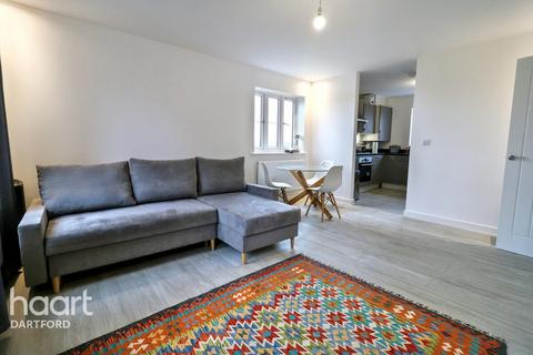 undefined, Cornfield Drive, Gravesend
