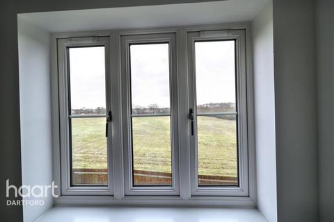 undefined, Cornfield Drive, Gravesend