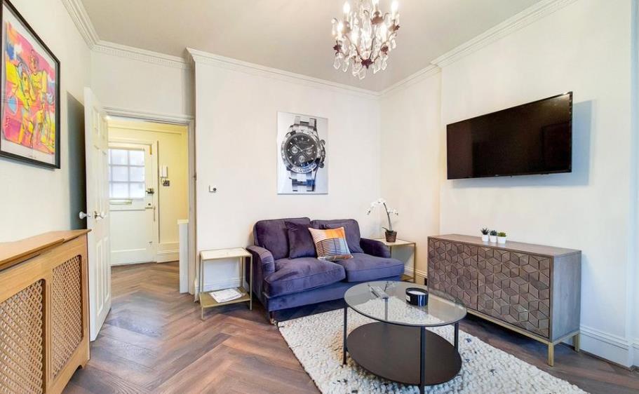 78, 22 park crescent 1 21.01.png