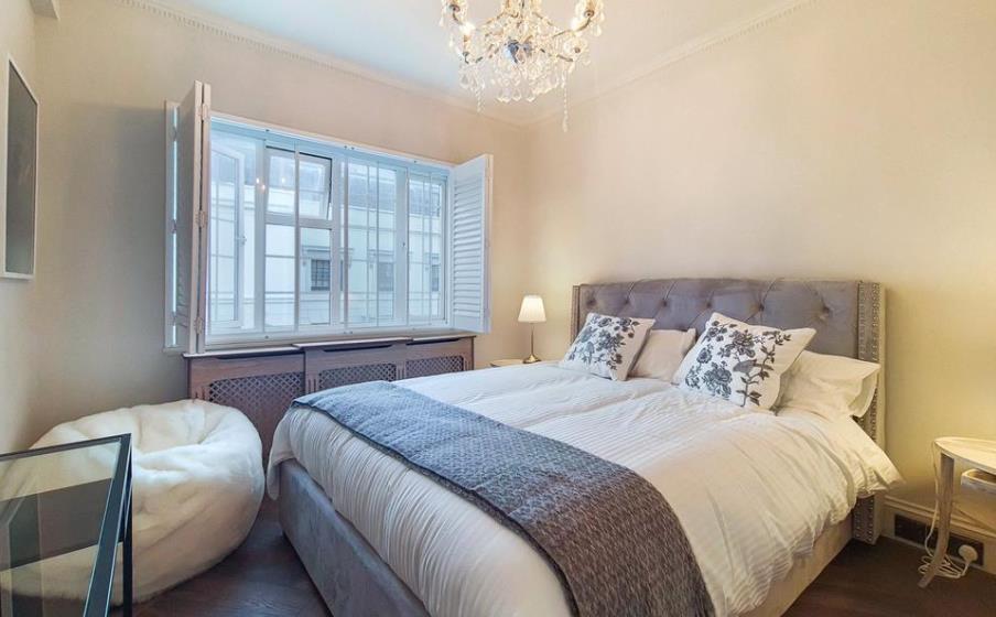 78, 22 park crescent 4 21.01 .png