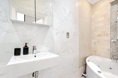 undefined, Portland Place, London W1B