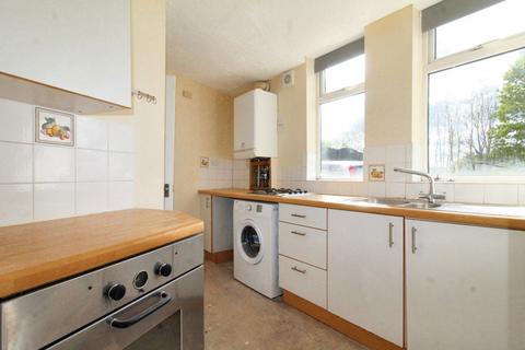 undefined, Victoria Street, Hucknall, Nottingham, NG15 7EB
