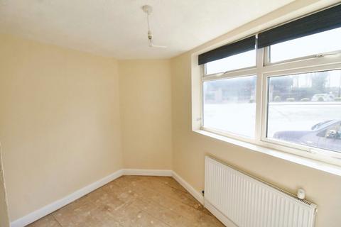 undefined, Victoria Street, Hucknall, Nottingham, NG15 7EB