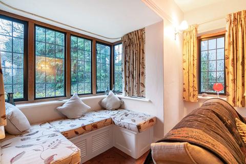 4 bedroom detached house for sale, Hartley Old Road, Purley, CR8 4HG