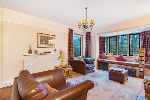 4 bedroom detached house for sale, Hartley Old Road, Purley, CR8 4HG
