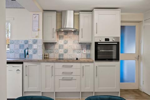 3 bedroom detached bungalow for sale, West Side, North Littleton, WR11