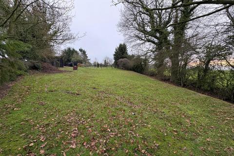 undefined, Land at Bullamoor, Northallerton