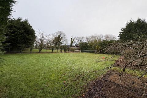 undefined, Land at Bullamoor, Northallerton