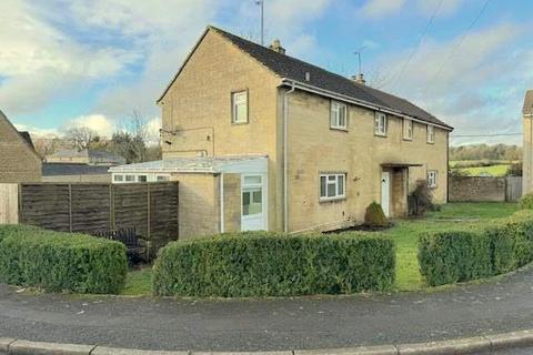 undefined, Blunts Hay, Eastleach