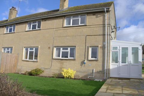 undefined, Blunts Hay, Eastleach