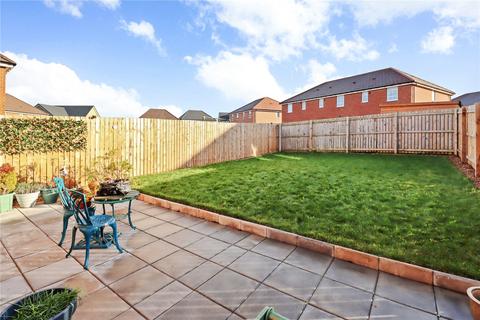 undefined, Seaburn Avenue, Whitley Bay NE25