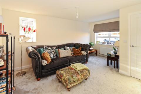 undefined, Seaburn Avenue, Whitley Bay NE25