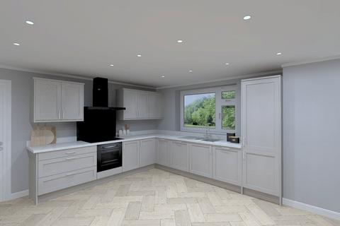 undefined, Eythrope Road, Stone, Aylesbury, Buckinghamshire, HP17