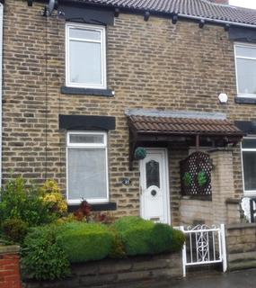3 bedroom terraced house for sale - Brampton Road, Wombwell S73